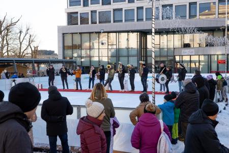 zaključni dogodek _ drsališče januar 2025 (1)